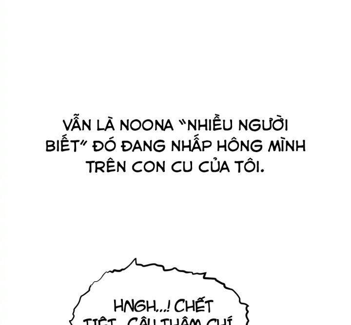 18+ nhật ký biến thái (smut) chapter 30 31