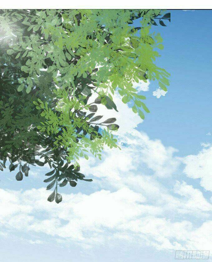 liệt ái tri hạ: series mật đào tiểu tình nhân chapter 70 23