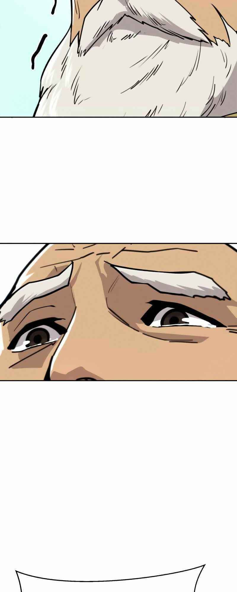 thiếu niên kiếm sư chapter 4 16