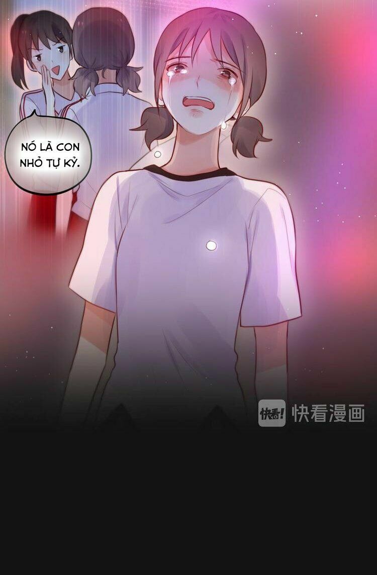 trú dạ liên miên chapter 37 33