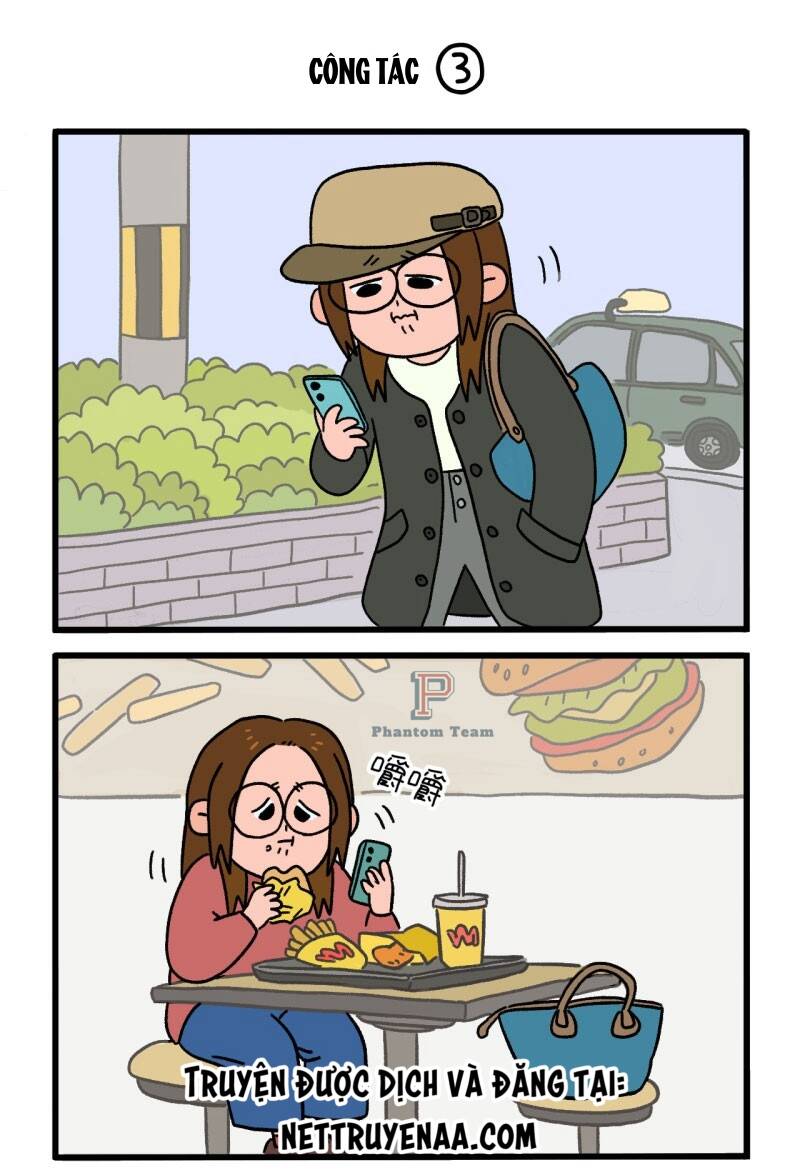 a mãn và mạch trà chapter 6 5