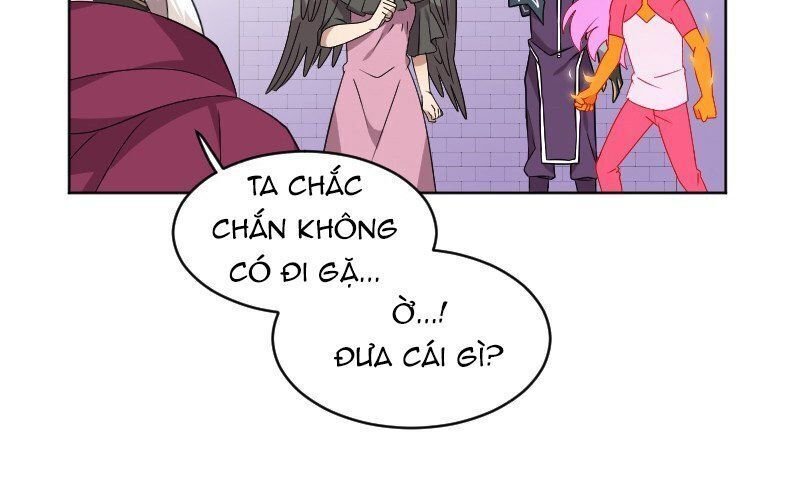 pháp sư và nữ chúa quỷ chapter 95 48