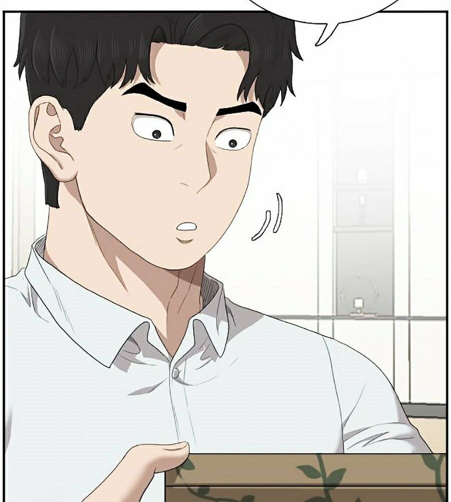 người xấu chapter 47 48