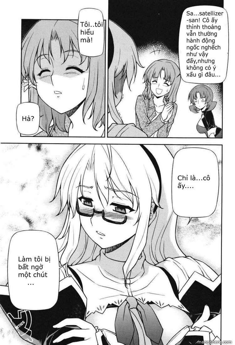 freezing chapter 53 22