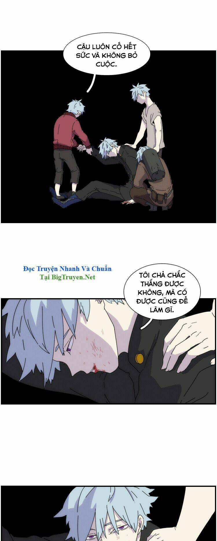 meister chapter 10 7