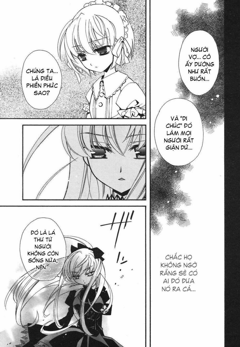 epitaph chapter 1 28