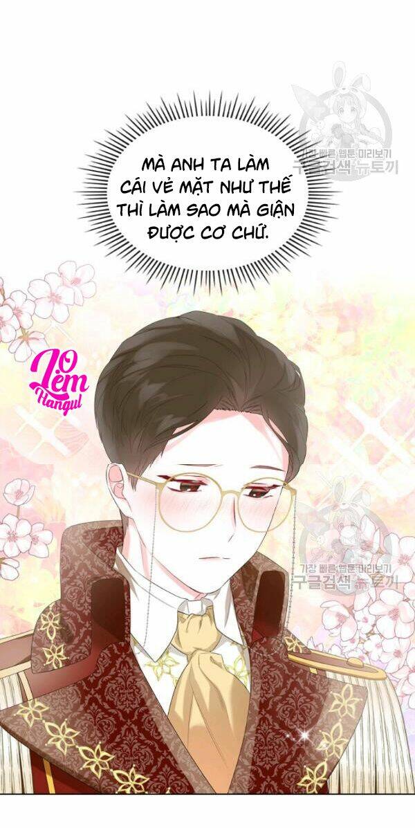 kẻ tạo ra nữ phản diện chapter 24 57