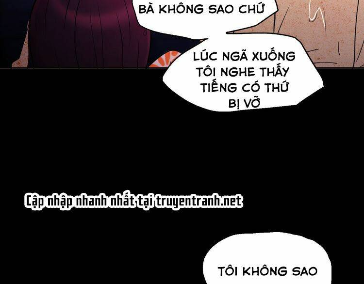 ông bà nội tuổi 17 chapter 5 123