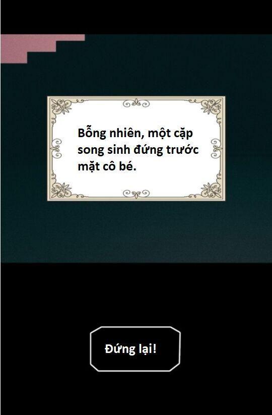 câu chuyện cổ tích của mẹ kế chapter 1.2 11