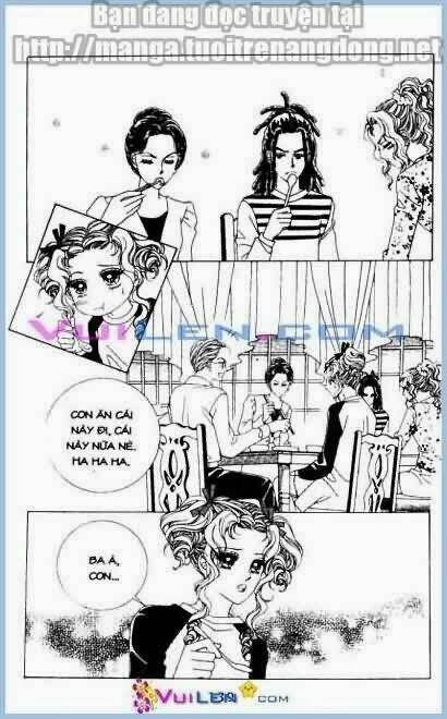 sức thanh xuân chapter 7 107