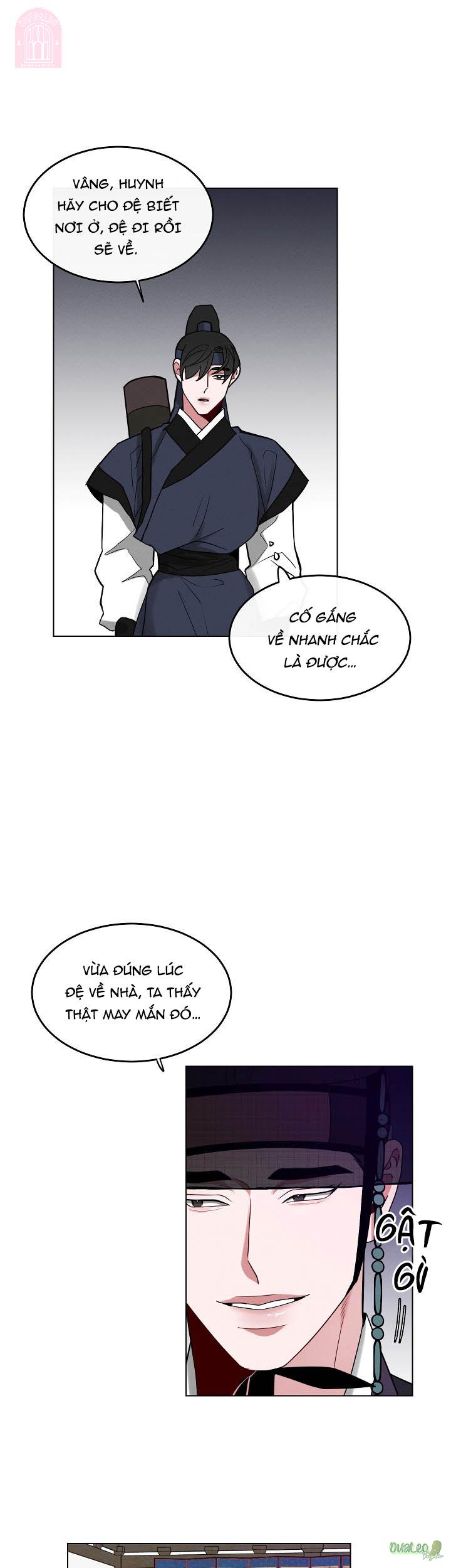 shinsujeon chapter 48 20