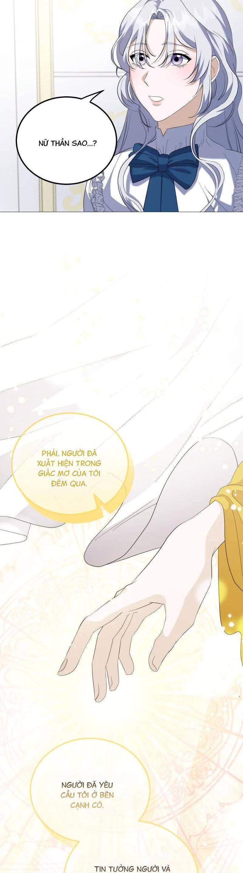 sống chung với người chồng dịu dàng chapter 3 16