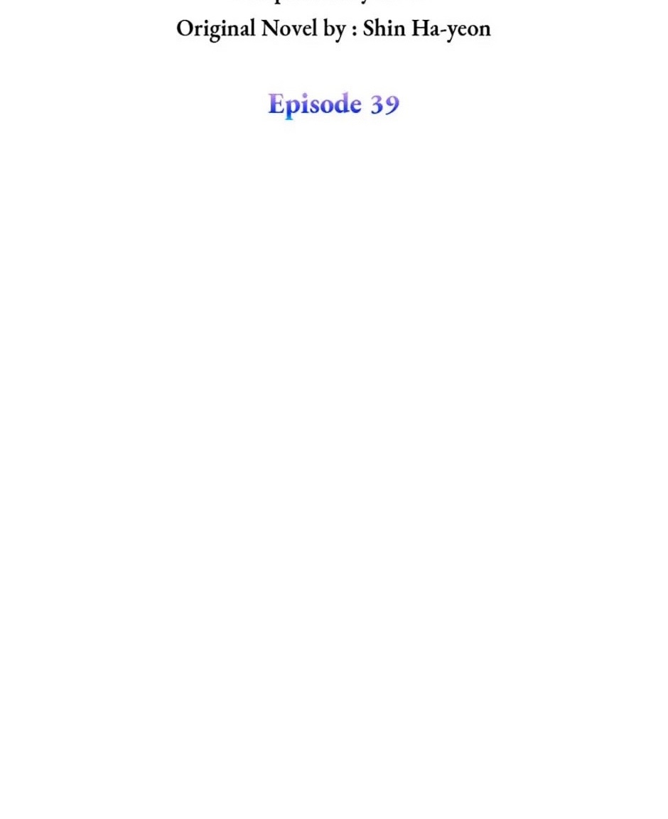 nàng công chúa của tôi chapter 39 45