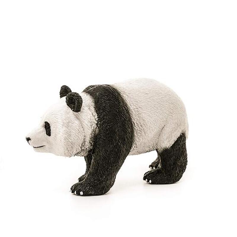 Đồ Chơi SCHLEICH Gấu Trúc Khổng Lồ 14772
