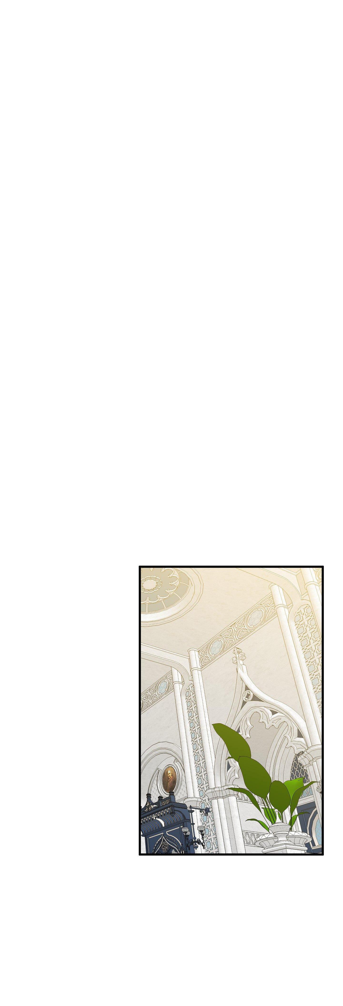 smyrna và capri chapter 53 9