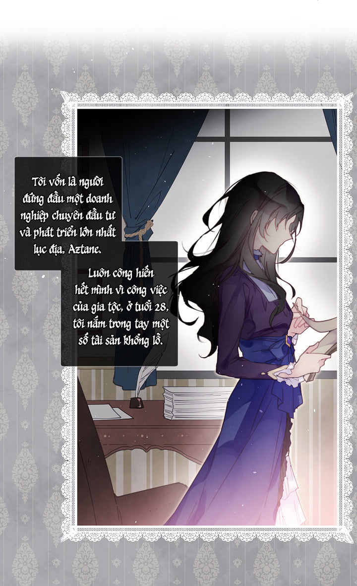 tuyển tập các chương prologue hàn chapter 22 5