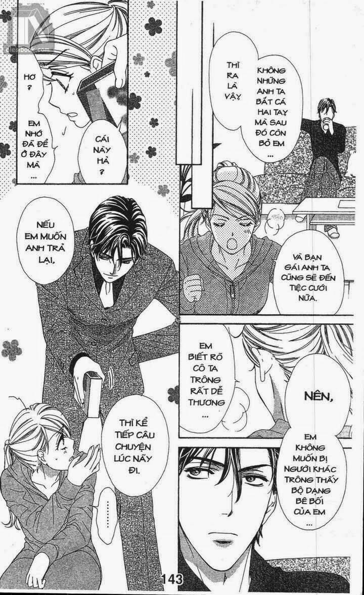 love of firos you chapter 4 4