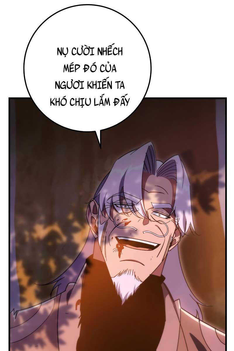 cửu thiên kiếm pháp chapter 37 4