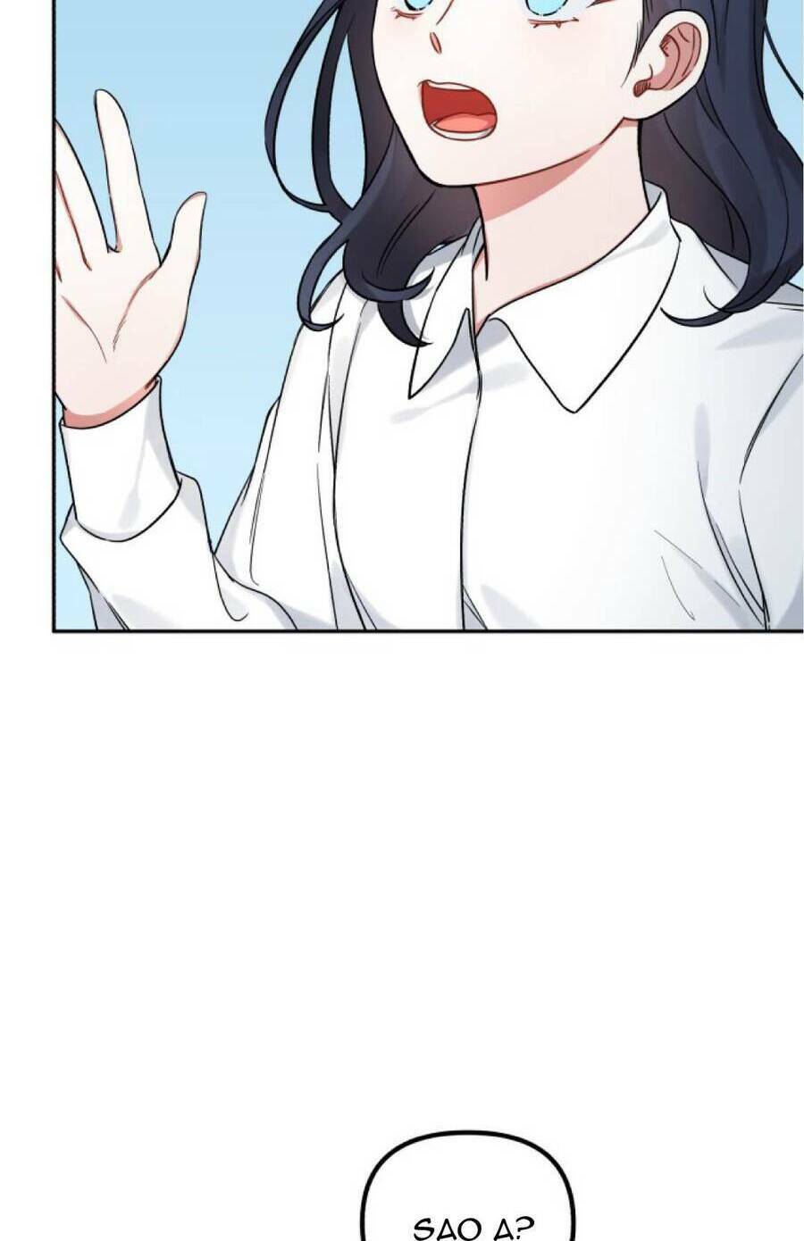 thân gửi nàng bạch tuyết chapter 9 69