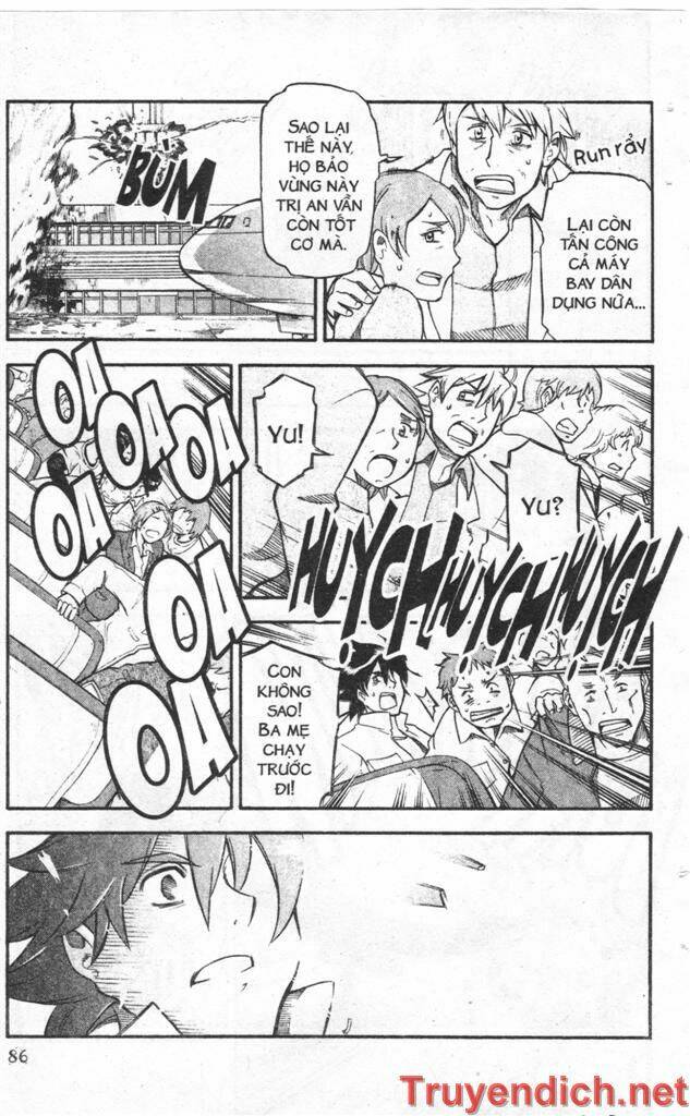 ifrit - danzai no enjin chapter 38 12