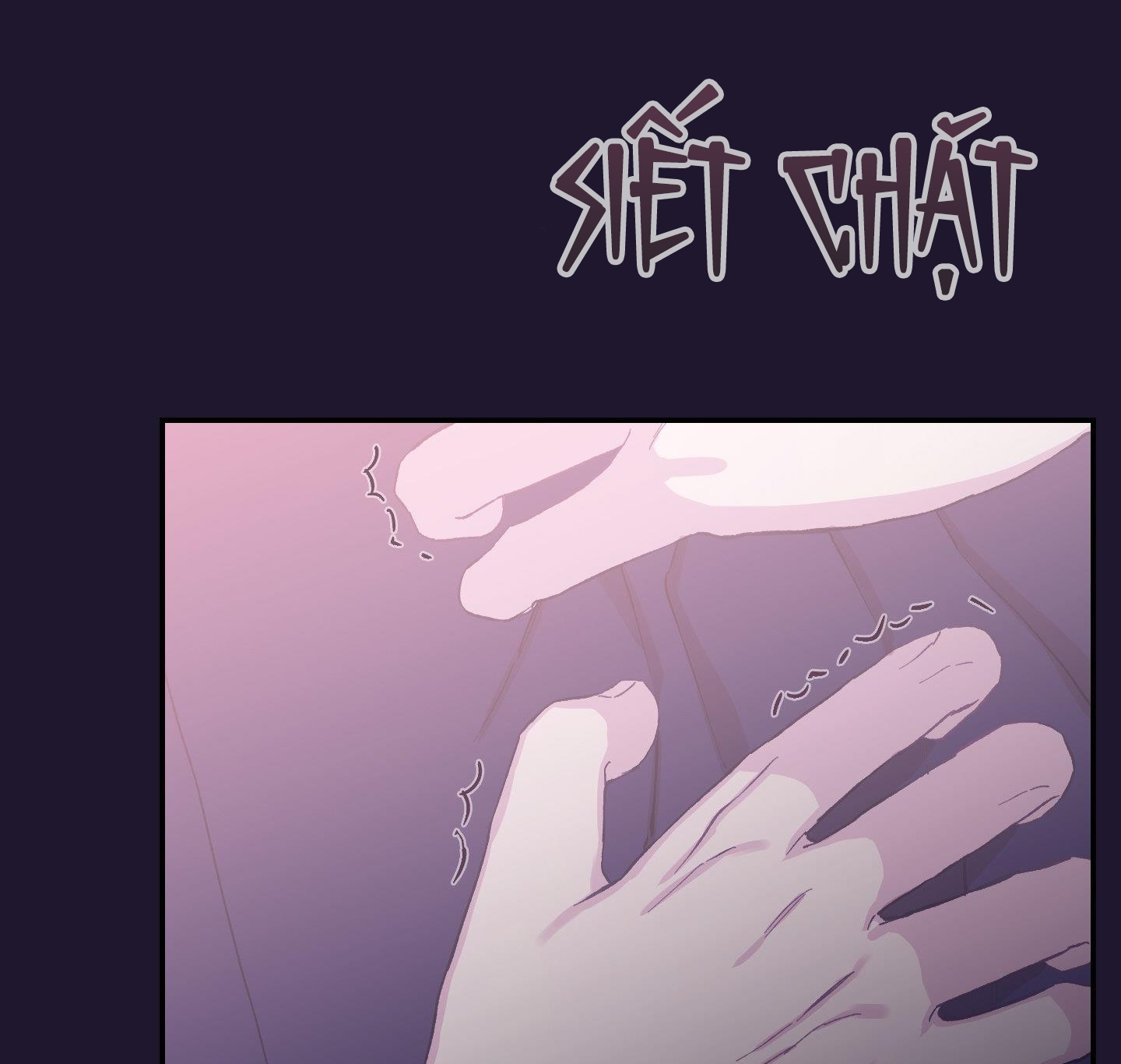 lãng mạn giả dối chapter 17 62