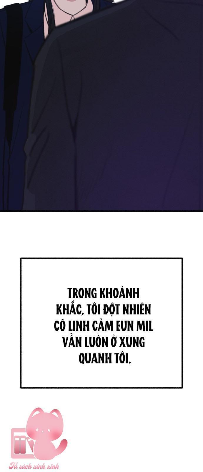 nàng thơ điện ảnh chapter 17 61