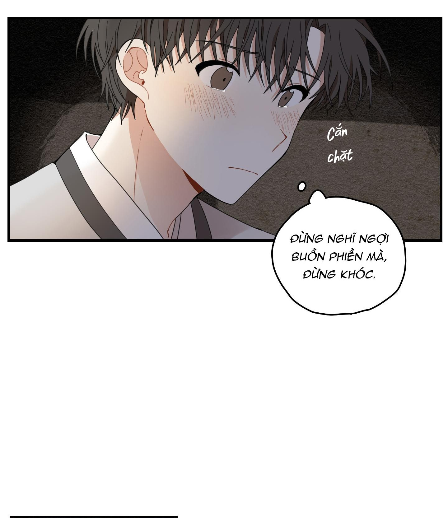 đường hoa liên kiều rơi chapter 9 31