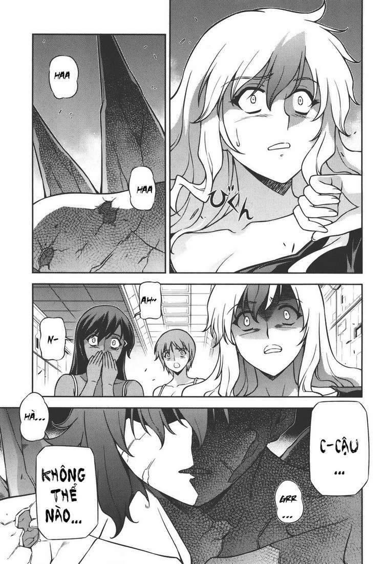 freezing chapter 59 23