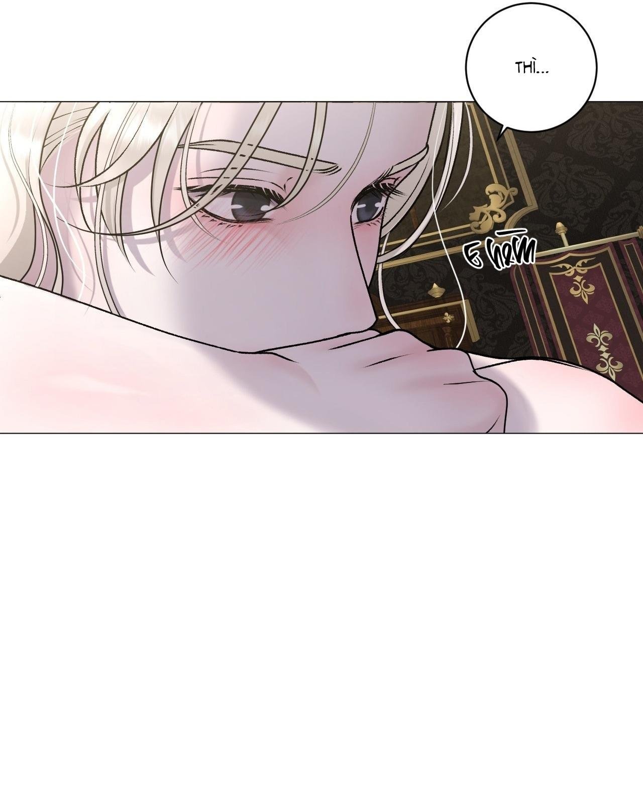 ảo ảnh chapter 30.2 19