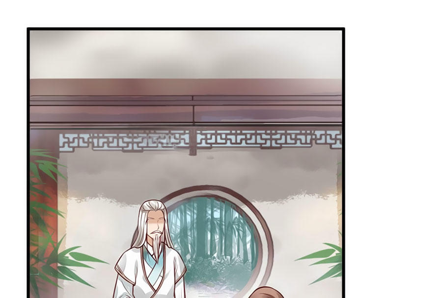 nữ đế livestream công lược chapter 25 23