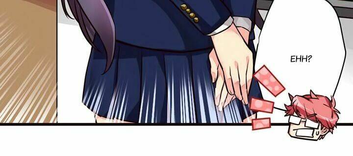 premarital relationship chapter 17 8