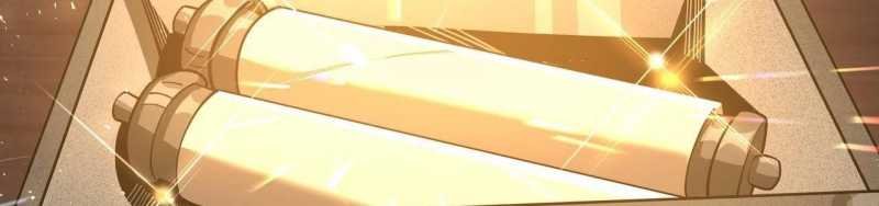 ngại qué, kỹ năng của ta tự mãn cấp! chapter 2 139