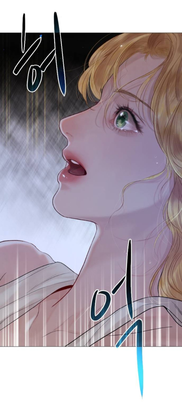 khóc đi hay là cầu xin tôi cũng được chapter 26.1 53