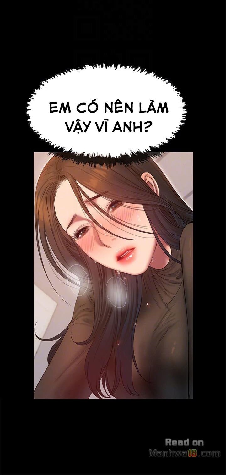 chạy trốn chapter 34 25