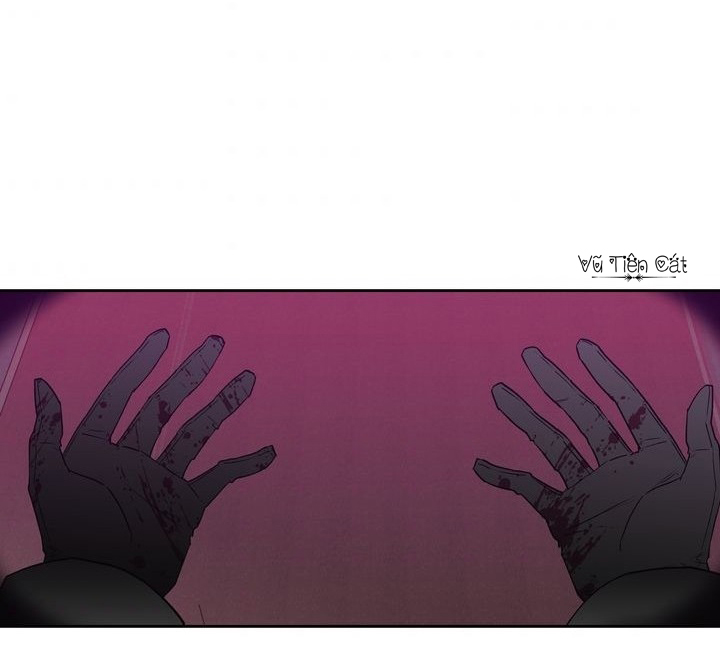 ác nữ xứng đôi với bạo chúa chapter 57 45