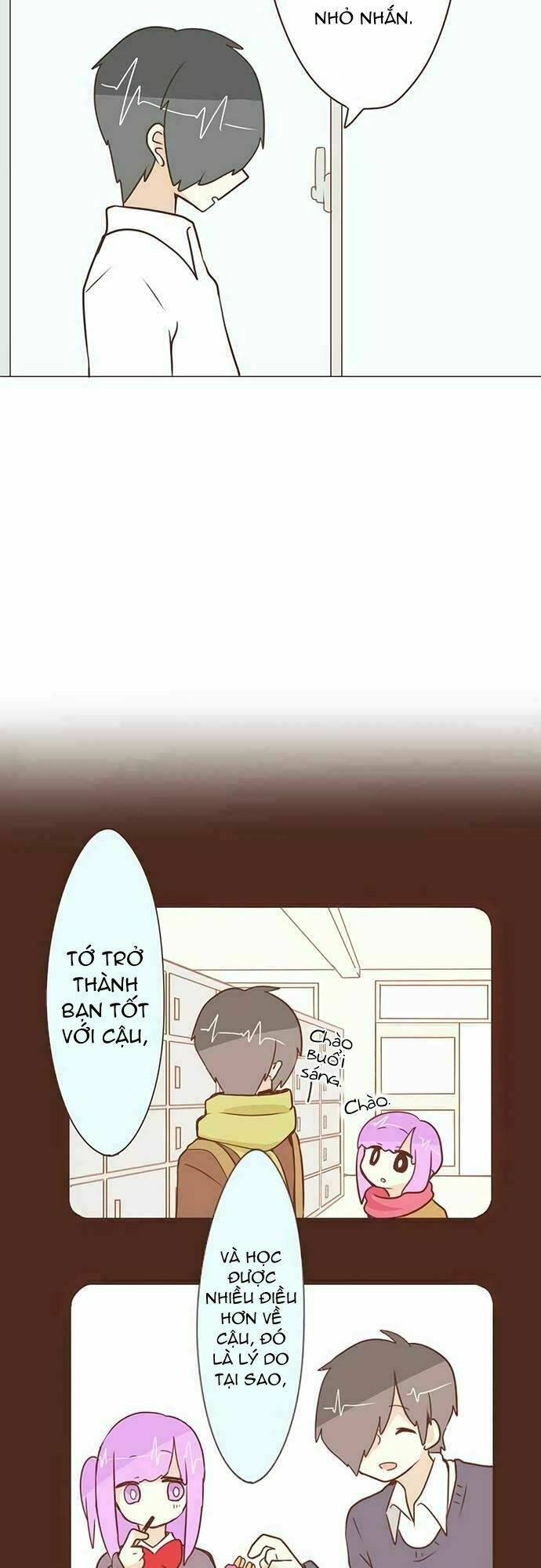 ike loli chapter 11 19