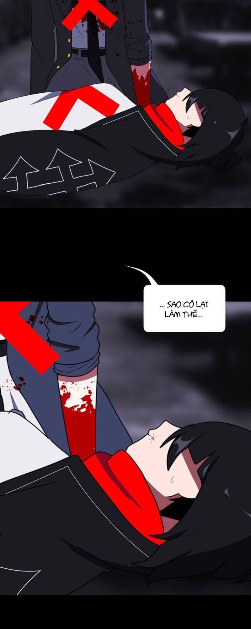 tử thần chapter 28 62