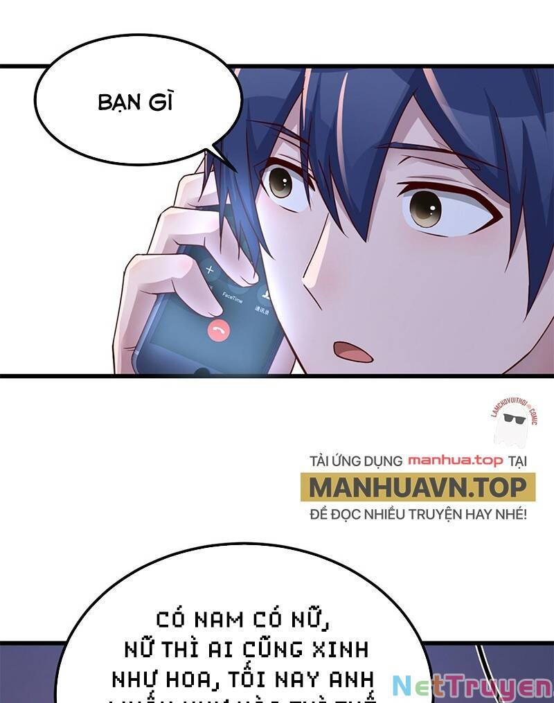 chị gái tôi là đại minh tinh chapter 148 34