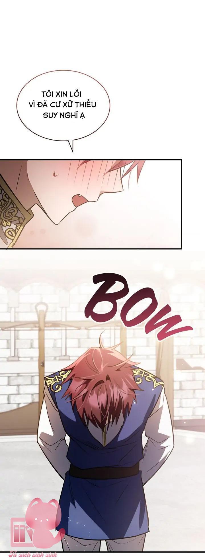 đêm đen khuất bóng chapter 51 38