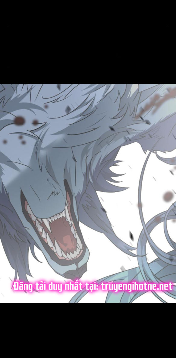 dark moon - tế đàn ánh trăng chapter 43.1 5