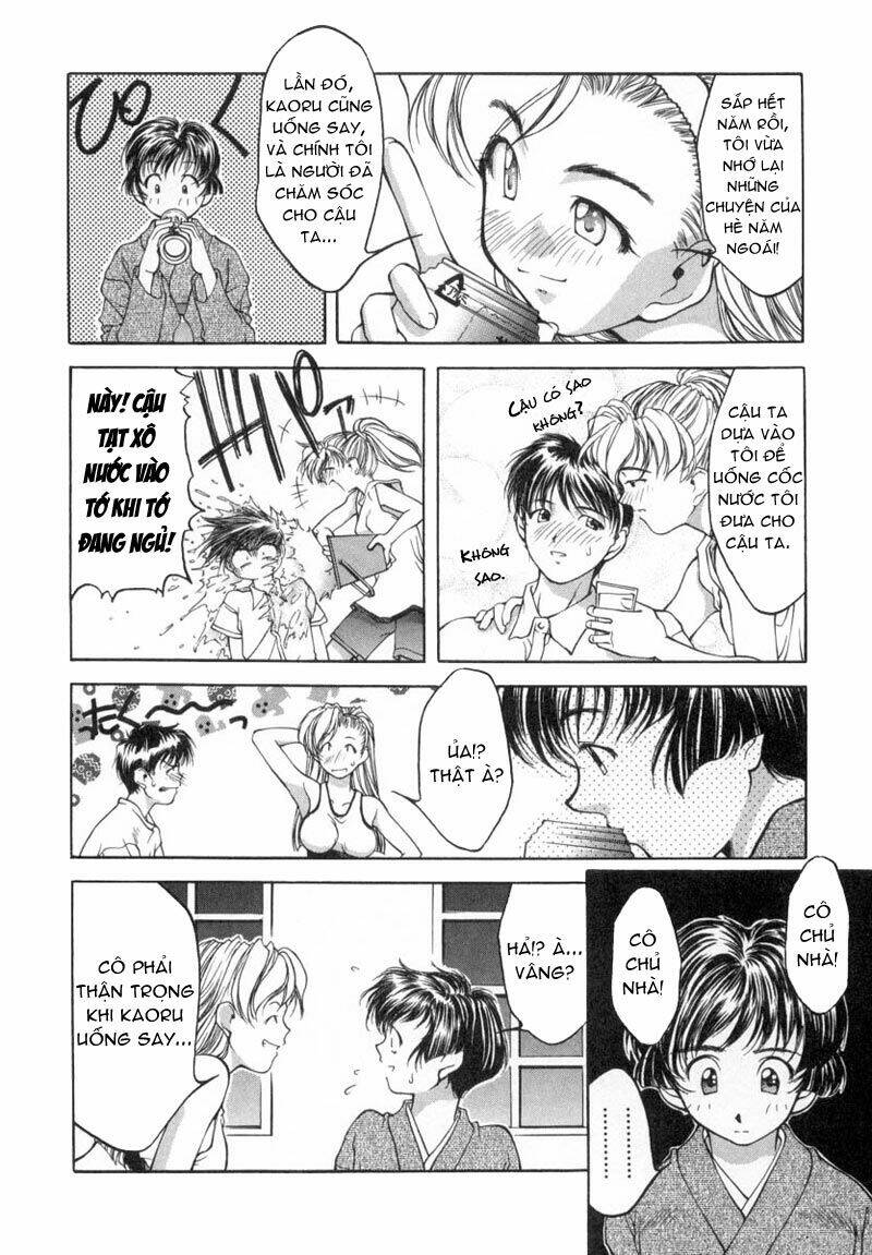 ai yori aoshi chapter 13 12