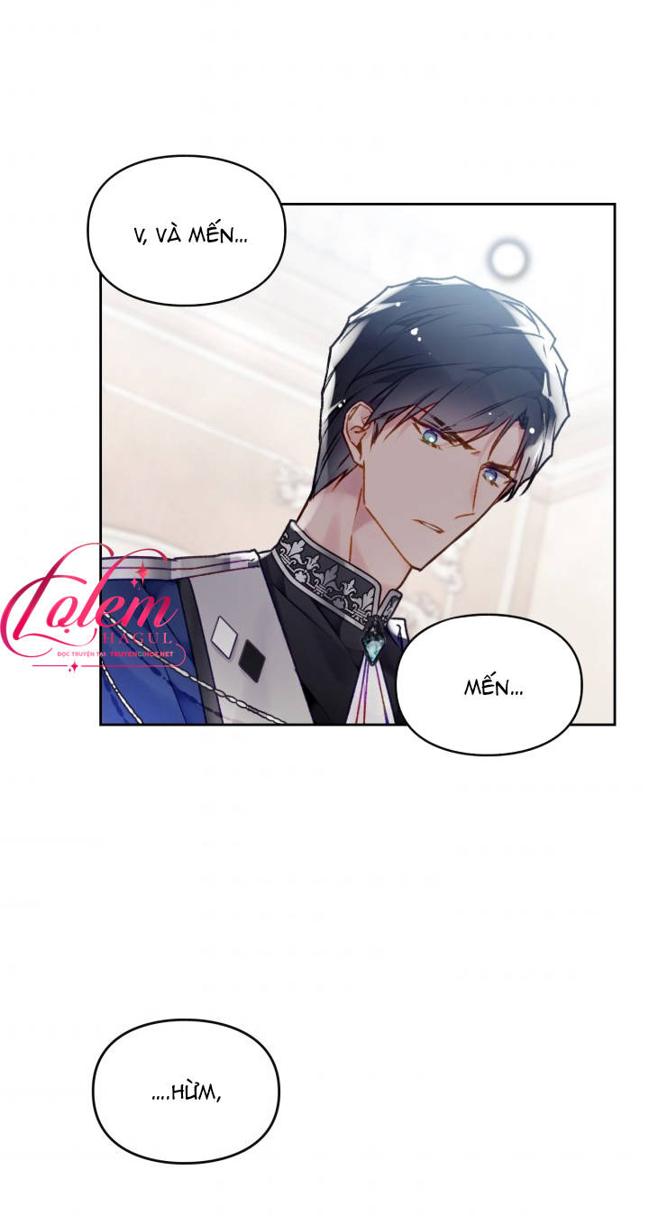 kết thúc của nhân vật phản diện chỉ có thể là cái chết chapter 82 52