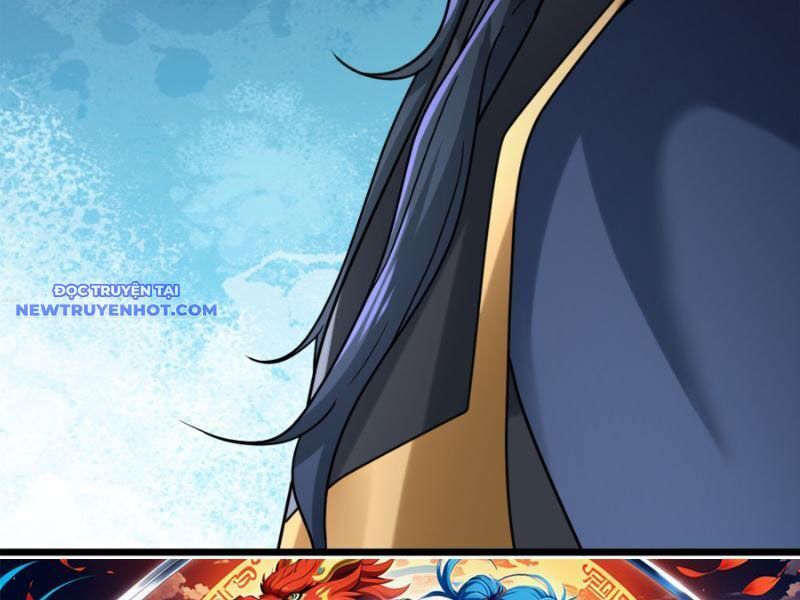 ngủ say vạn cổ: xuất thế đẩy ngang chư thiên chapter 41 165