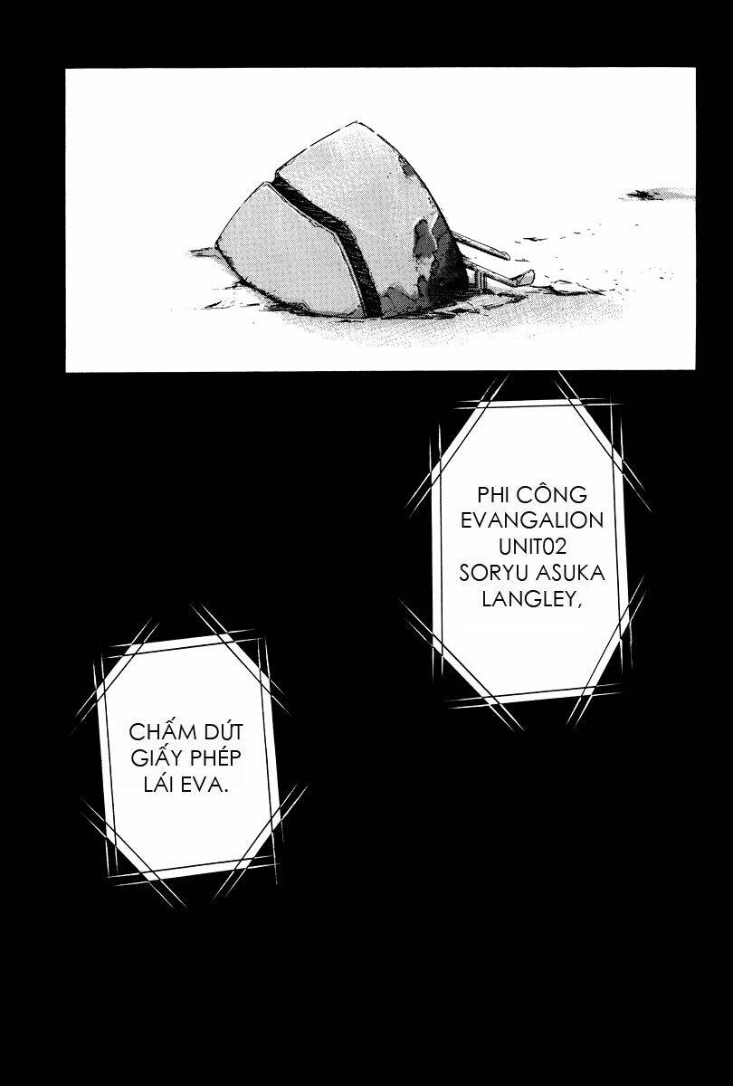 re-take chapter 8 26