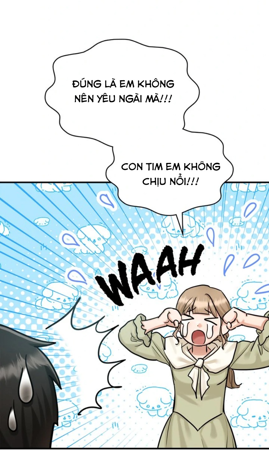 hai người thừa kế chapter 89 53