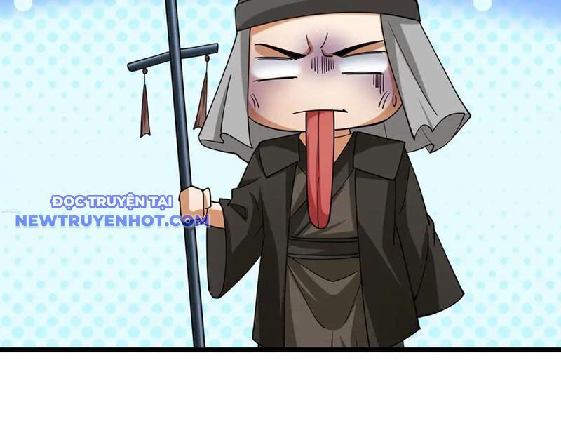 ngủ say vạn cổ: xuất thế đẩy ngang chư thiên chapter 80 106