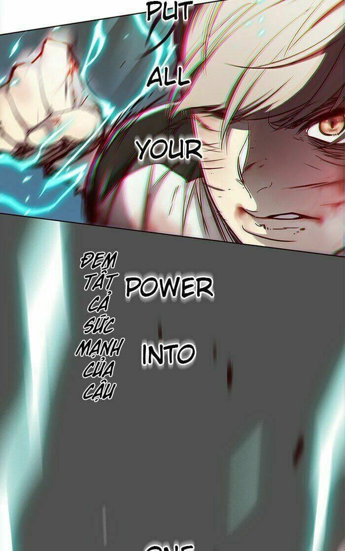 biến thân thành mèo chapter 27 62