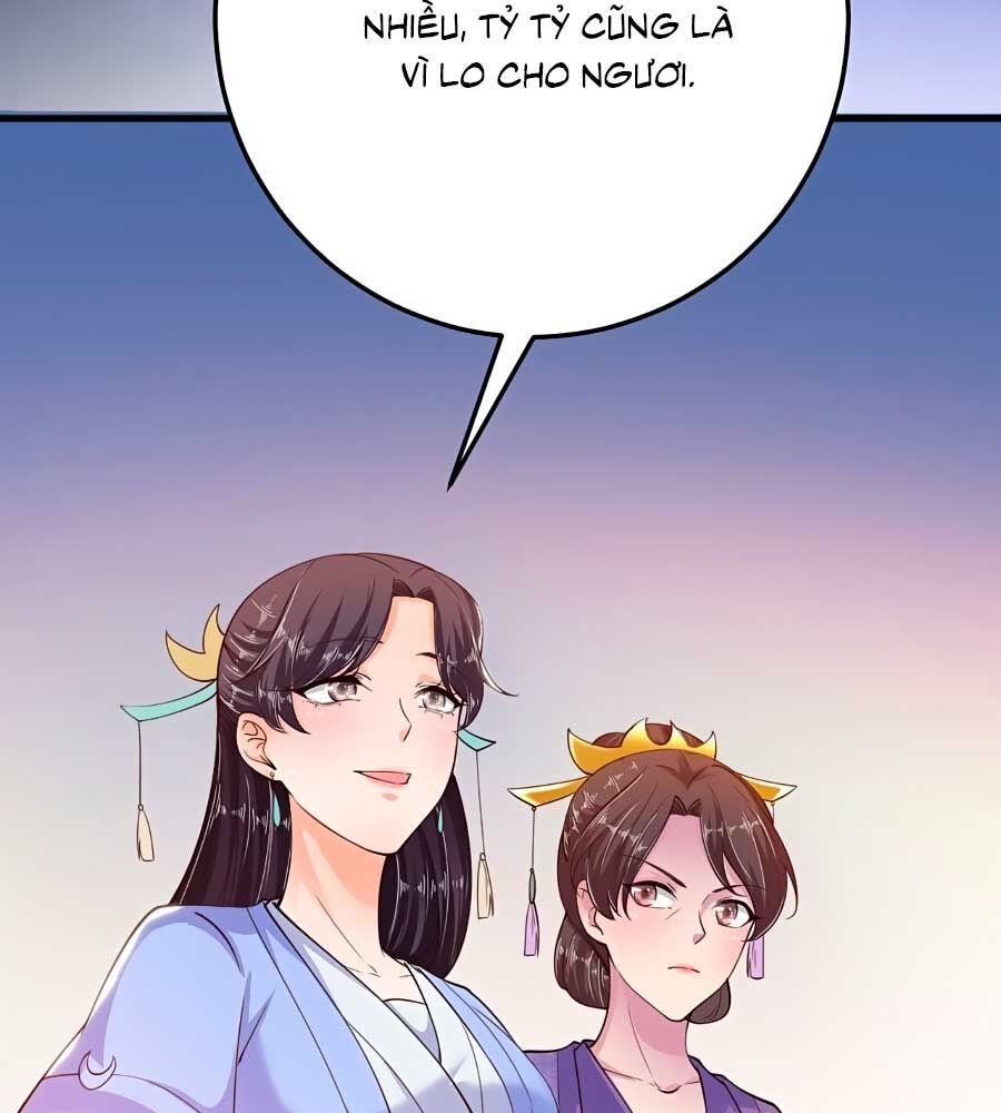 phượng ngự tà vương chapter 22 50
