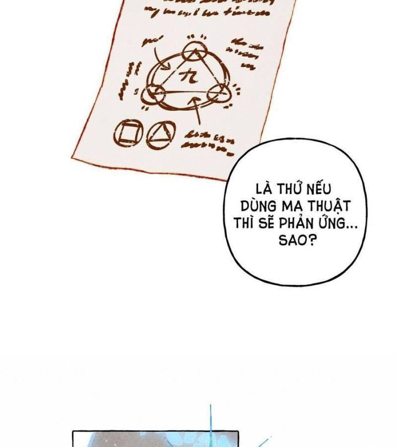 nuôi dưỡng một hắc long chapter 60.2 4