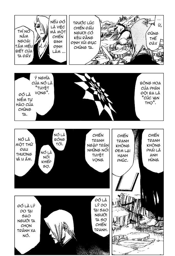 thần chết ichigo chapter 323 19